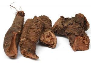 Rhodiola-rosea-root-extract-standardized-Salidroside-root