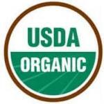 usda organic