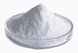 Premium Indole-3-Carbinol (I3C) 99%